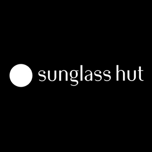 Sunglass Hut BR
