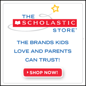 The Scholastic Store