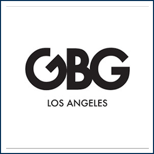 GBG_300_Logo