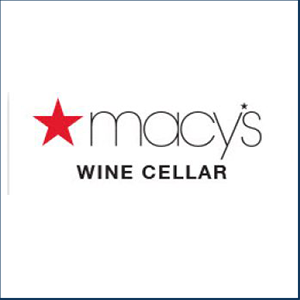 Macy’s Wine Cellar