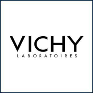 Vichy Laboratory